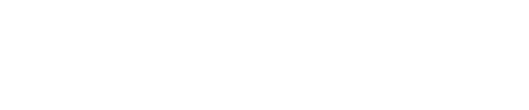 英超官方网站中文