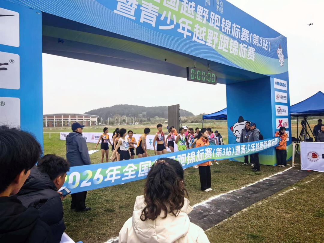72c1264d-4e83-4992-bcd5-8dafc9b8a113.png
