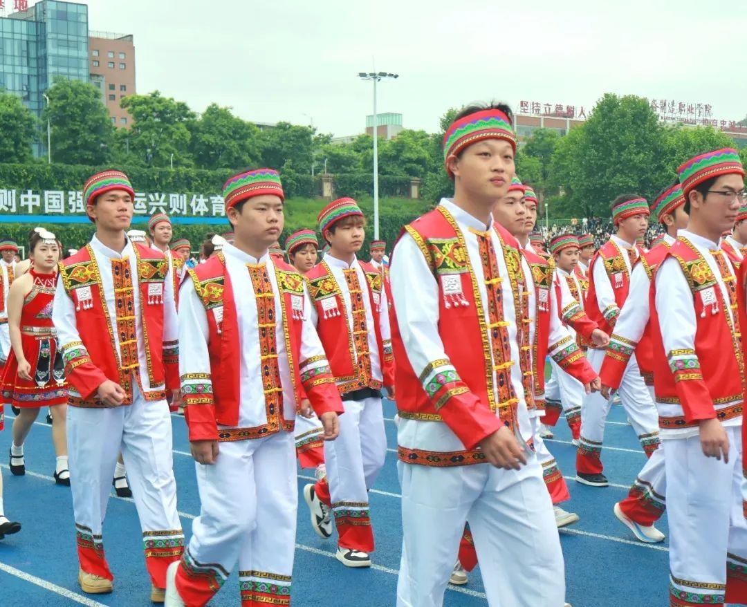 图片 图片