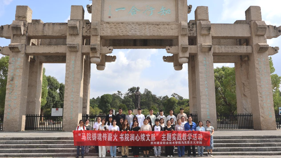 252c5601-e380-4ab3-be03-5a991a62b4a1.jpg