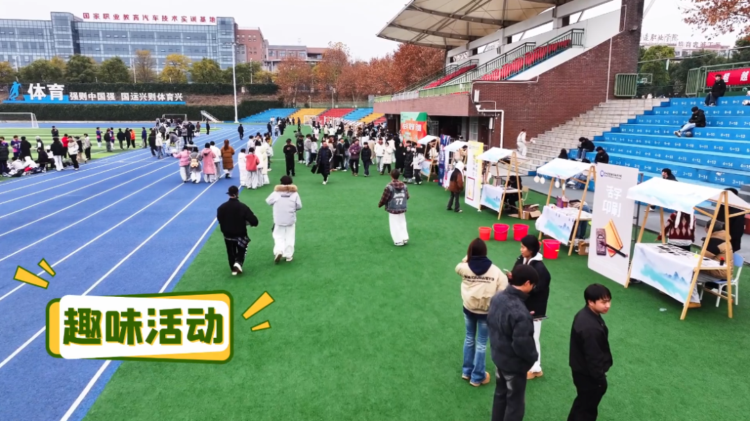 d8133481-4c1c-441b-b84b-06ae67206295.jpg