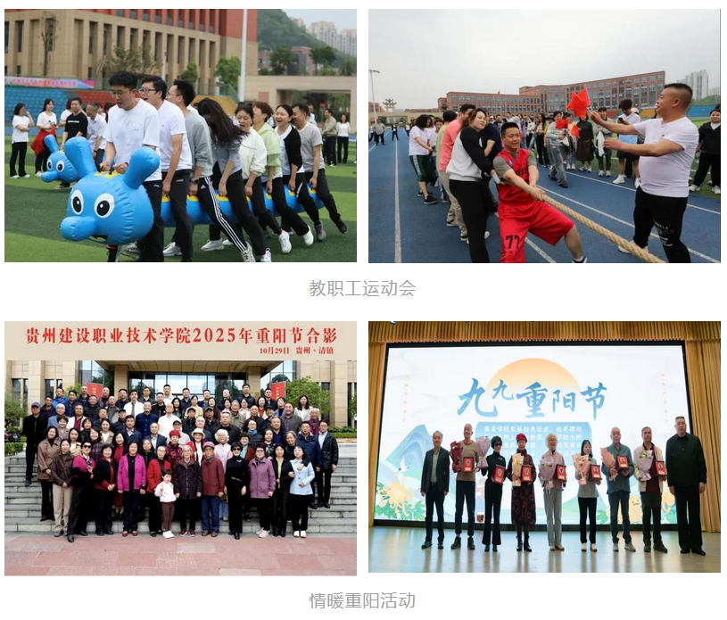 50e7ff84-8715-4edd-a7ac-c2ccd8fd4778.png