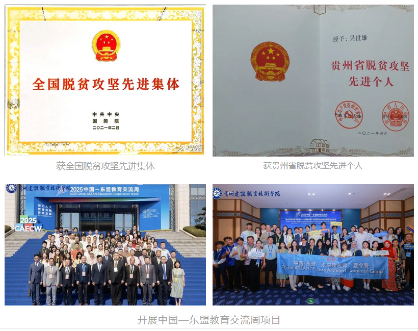 5871997a-6c5f-4e45-bb12-1fca85ab4445.png