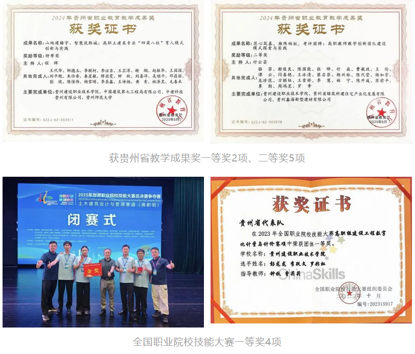 5c9ca7ee-63b9-4ed9-a301-d3de856b9a41.png