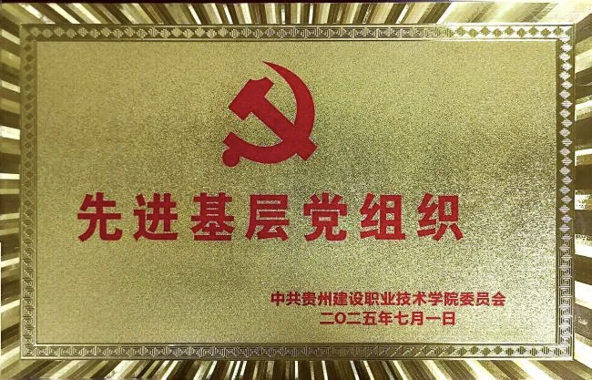 a0f35608-4624-437d-a07e-43db4c7c723b.jpg