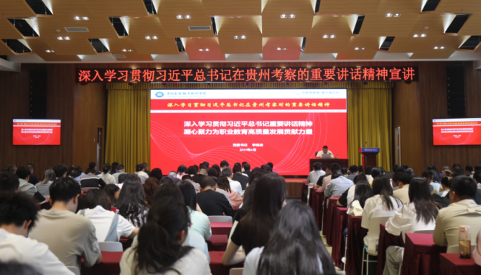 b1c177be-3b3f-424e-be51-5f58feccd098.jpg