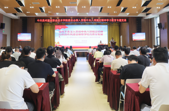 d970d3f1-08ed-44ce-a41d-0e35c156aec8.jpg