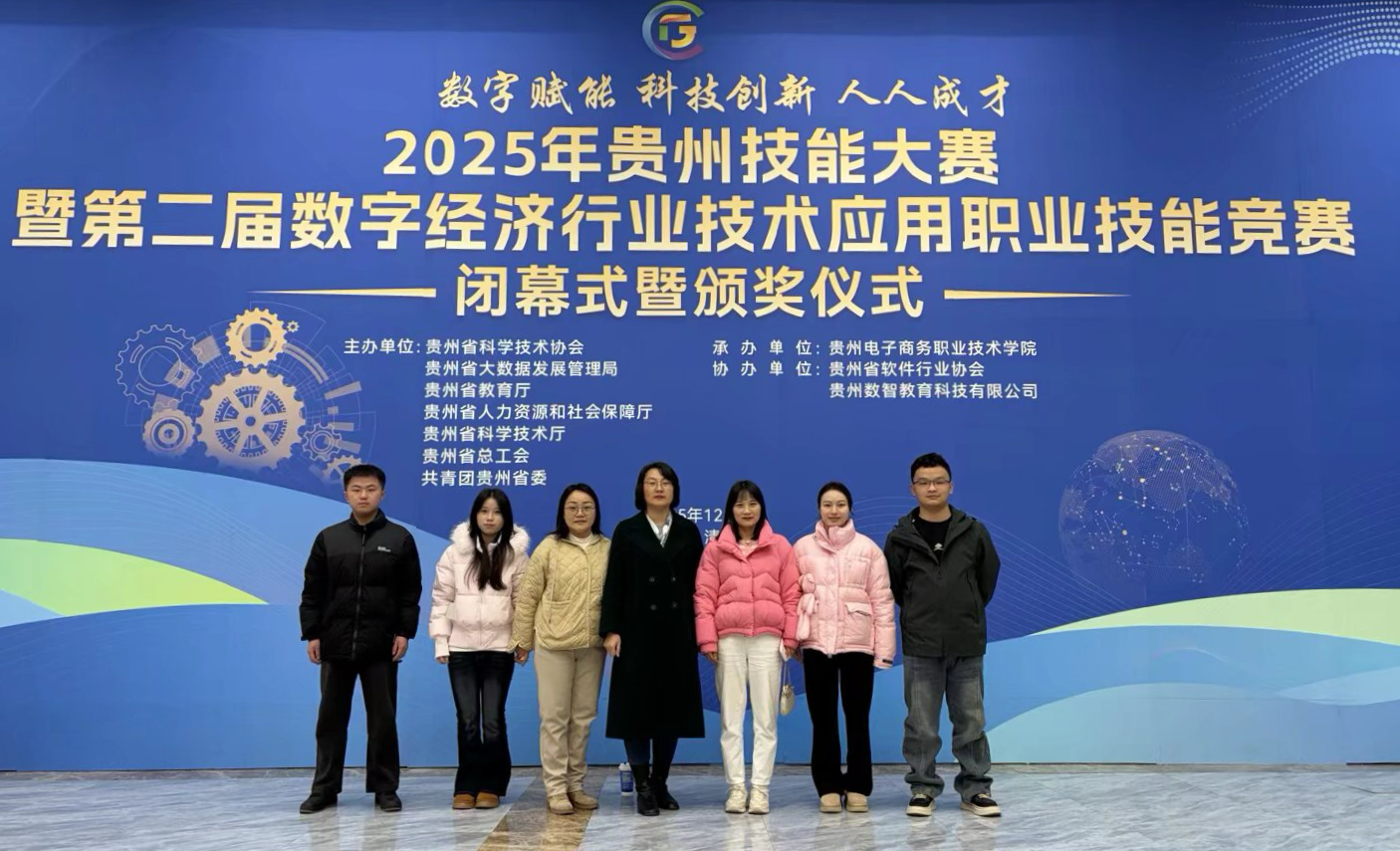 95a51cd0-1335-4bda-9414-2f3f38b4c427.png 95a51cd0-1335-4bda-9414-2f3f38b4c427.png