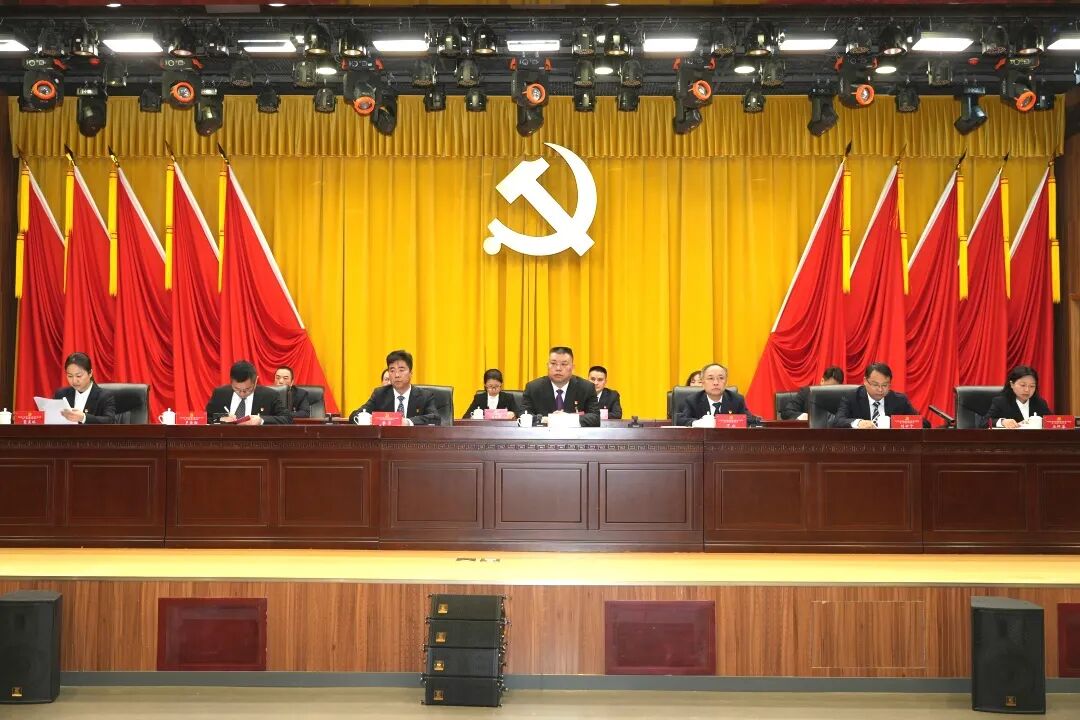 2e721755-8c3a-4550-a002-d543e627259e.jpg 2e721755-8c3a-4550-a002-d543e627259e.jpg