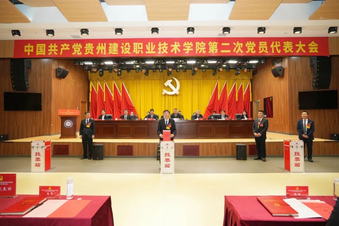 387049b6-97e2-4531-9f95-3644abf1b836.jpg 387049b6-97e2-4531-9f95-3644abf1b836.jpg