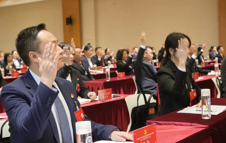 89abae7c-5879-43dd-9380-c962c72d1355.jpg 89abae7c-5879-43dd-9380-c962c72d1355.jpg