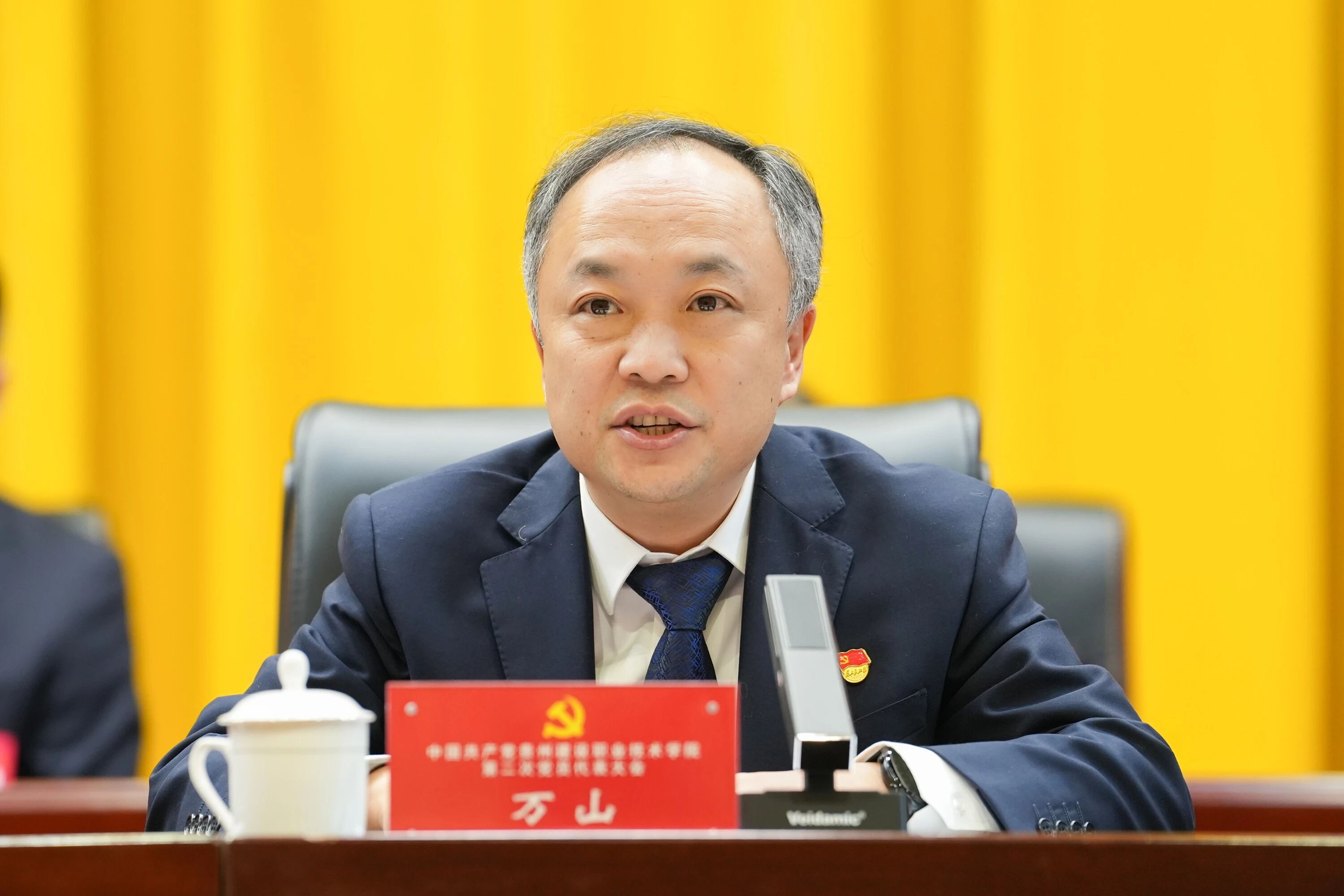 6e78dc28-dd8d-4b78-938b-e9abe68f60fe.jpg 6e78dc28-dd8d-4b78-938b-e9abe68f60fe.jpg
