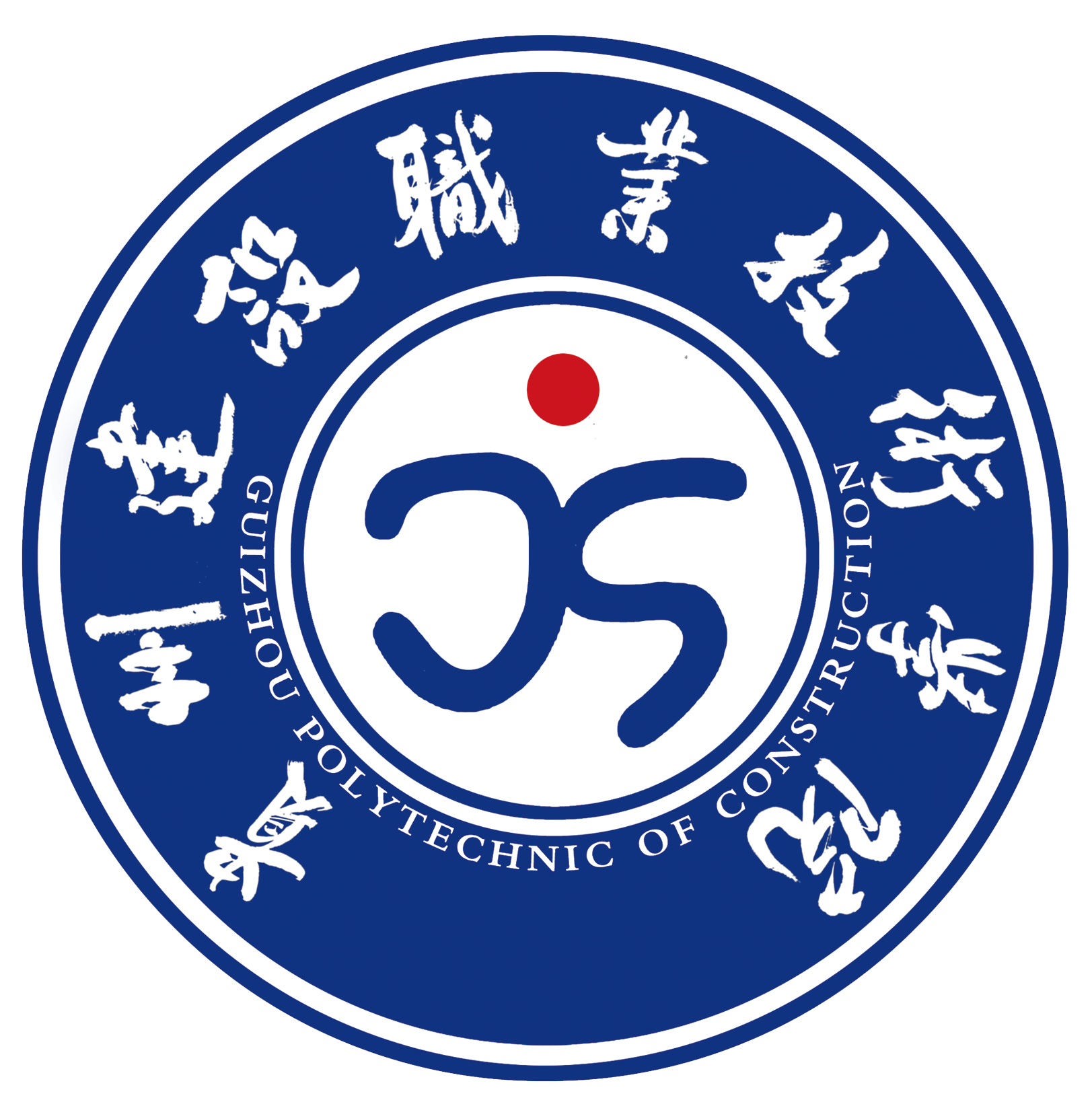 bf31c566-2fa7-4aa2-a73b-6a2f87274717.png