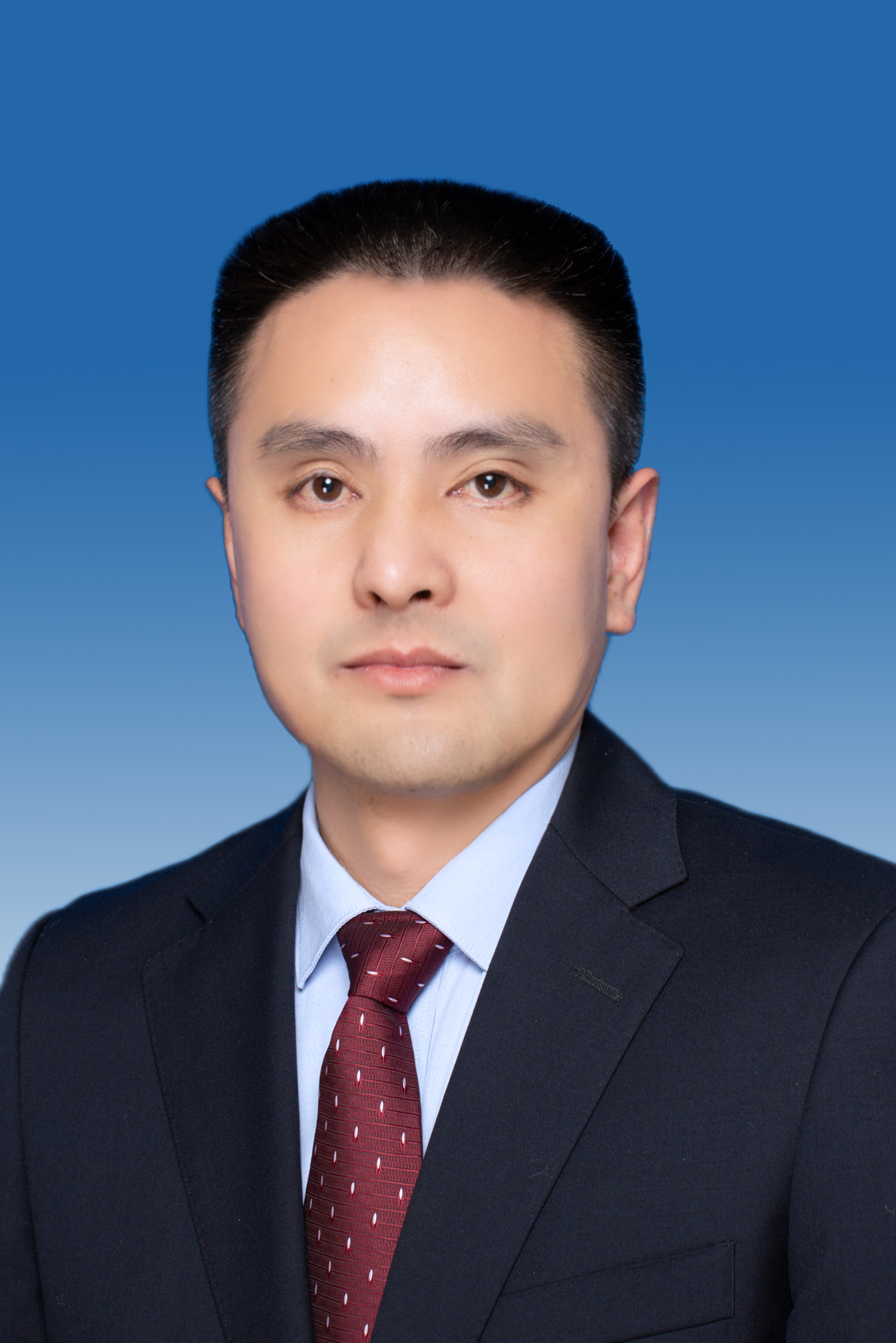 cc622b70-078c-4900-998a-1421eb517d31.jpg