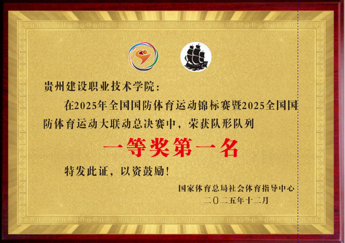 4d2d28dd-050e-414a-8768-827e348b3680.jpg