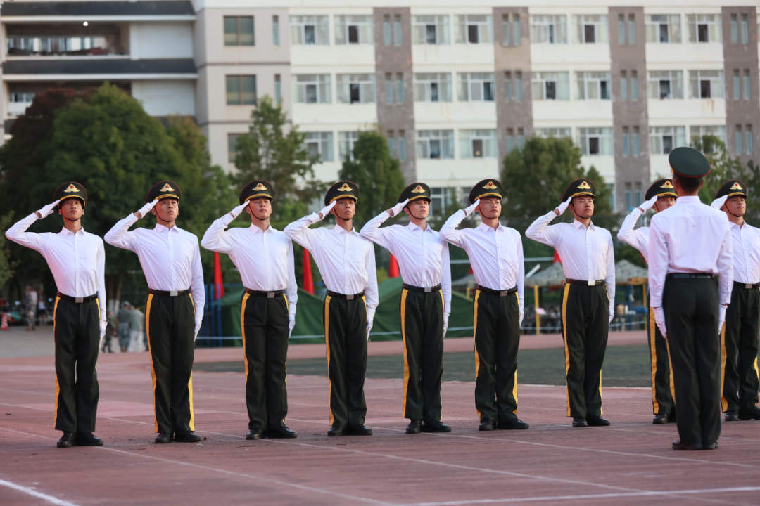 be29787a-9b0f-4760-9b53-0abc680dc8b5.jpg