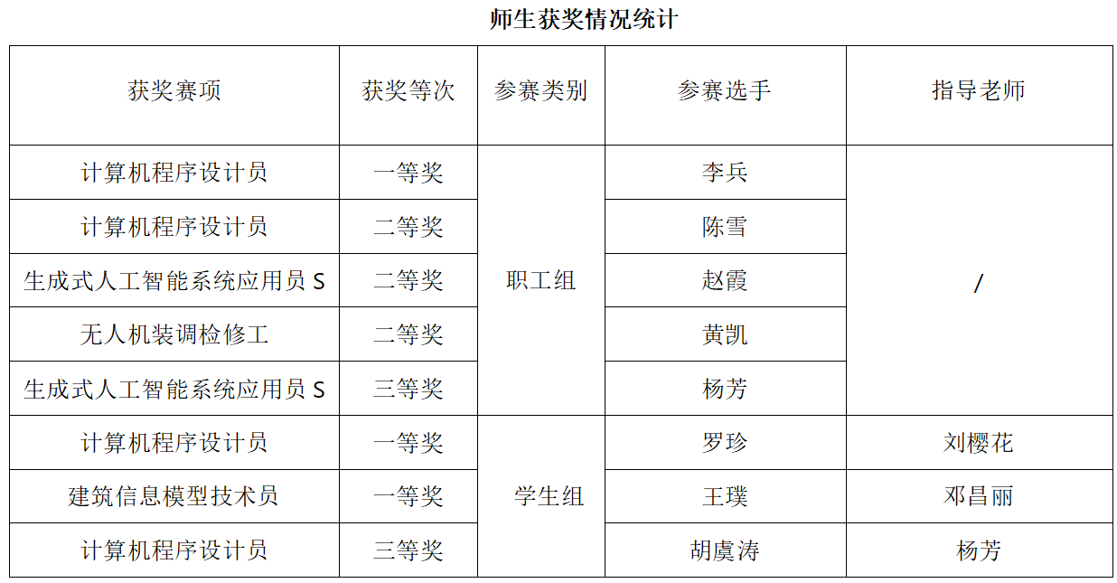e2b06049-9f57-4246-831f-4544daeea5c6.png e2b06049-9f57-4246-831f-4544daeea5c6.png