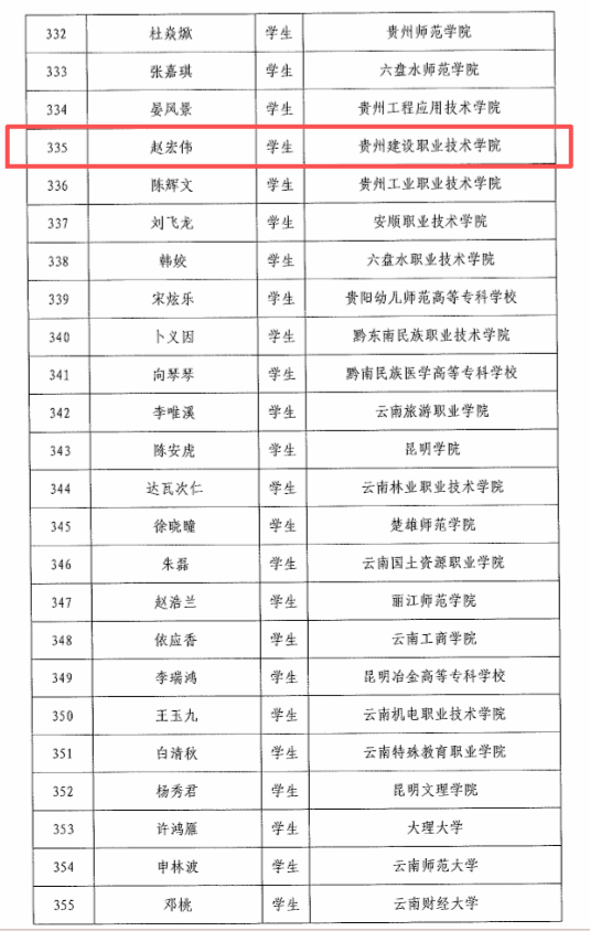 2f9c77a0-1219-41a4-81a1-ad56fcdca11b.png