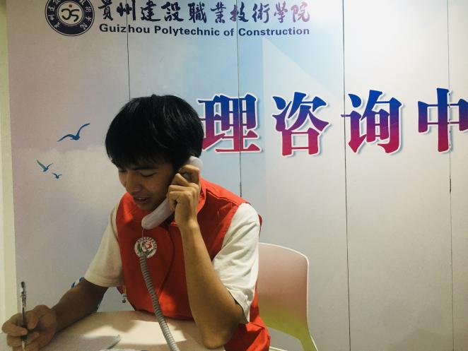 4a9ab86d-324e-4d2c-9c81-23d08d261b38.png 4a9ab86d-324e-4d2c-9c81-23d08d261b38.png