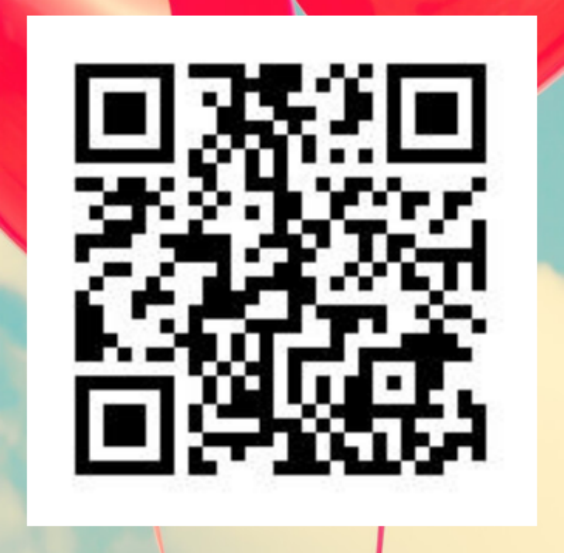 92410621-1fde-483e-9316-f3e2ecb71641.png 92410621-1fde-483e-9316-f3e2ecb71641.png