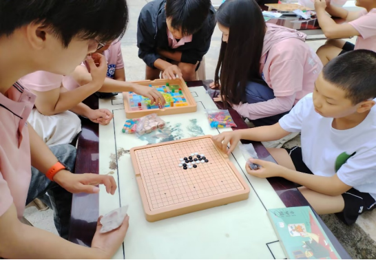 图片 图片