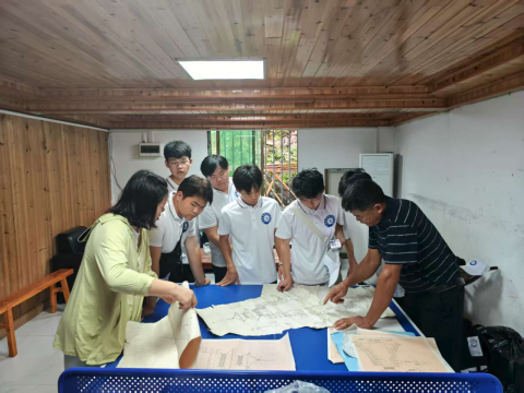 图片 图片