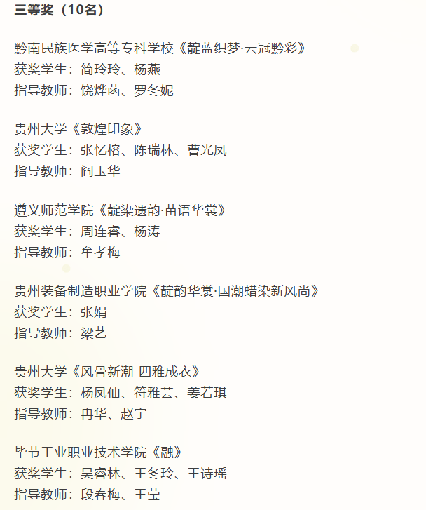 929299bc-adce-42c2-aec5-6e7d049cd04e.jpg