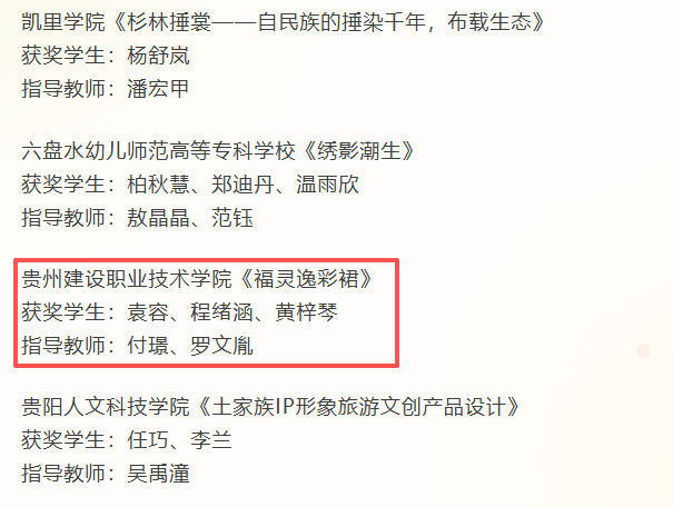 ab06fa19-4706-4dae-94f2-0fdebb5e3998.jpg