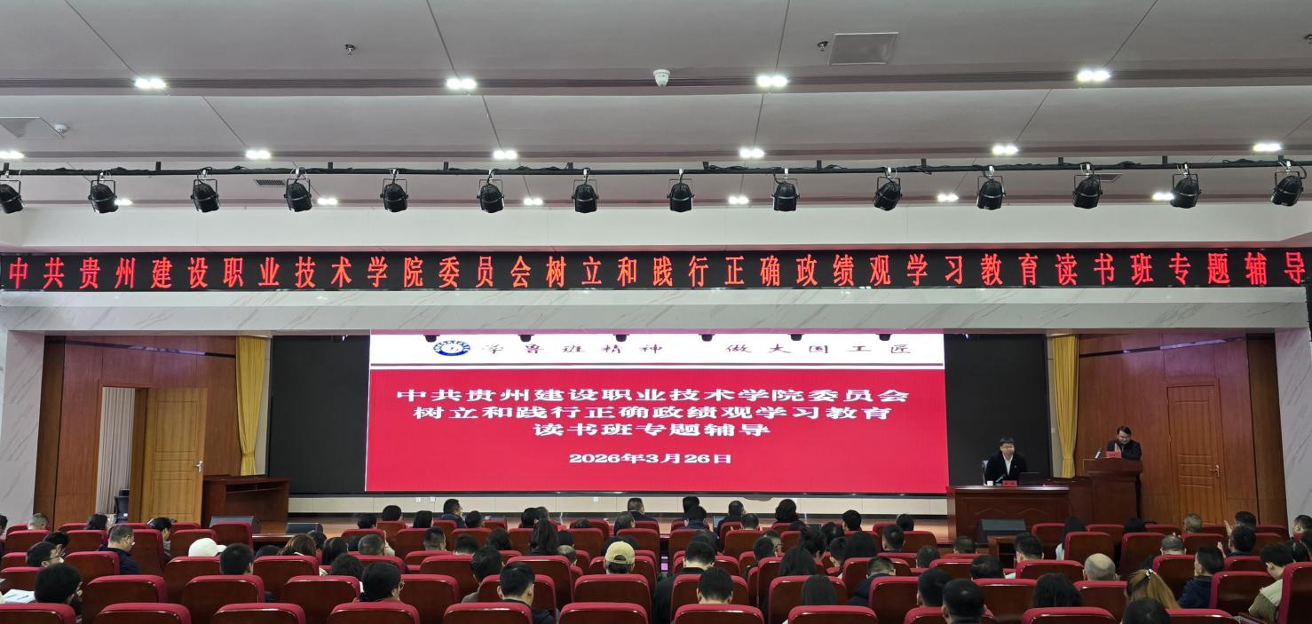 6d896c5c-6ca6-4504-a0e7-e12500195266.png 6d896c5c-6ca6-4504-a0e7-e12500195266.png