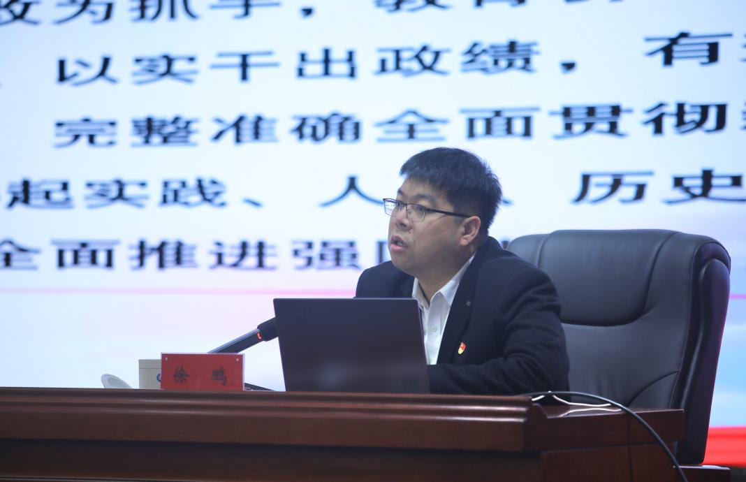 b5d26814-3cd5-43f5-a5d9-deb9d62586c2.png b5d26814-3cd5-43f5-a5d9-deb9d62586c2.png
