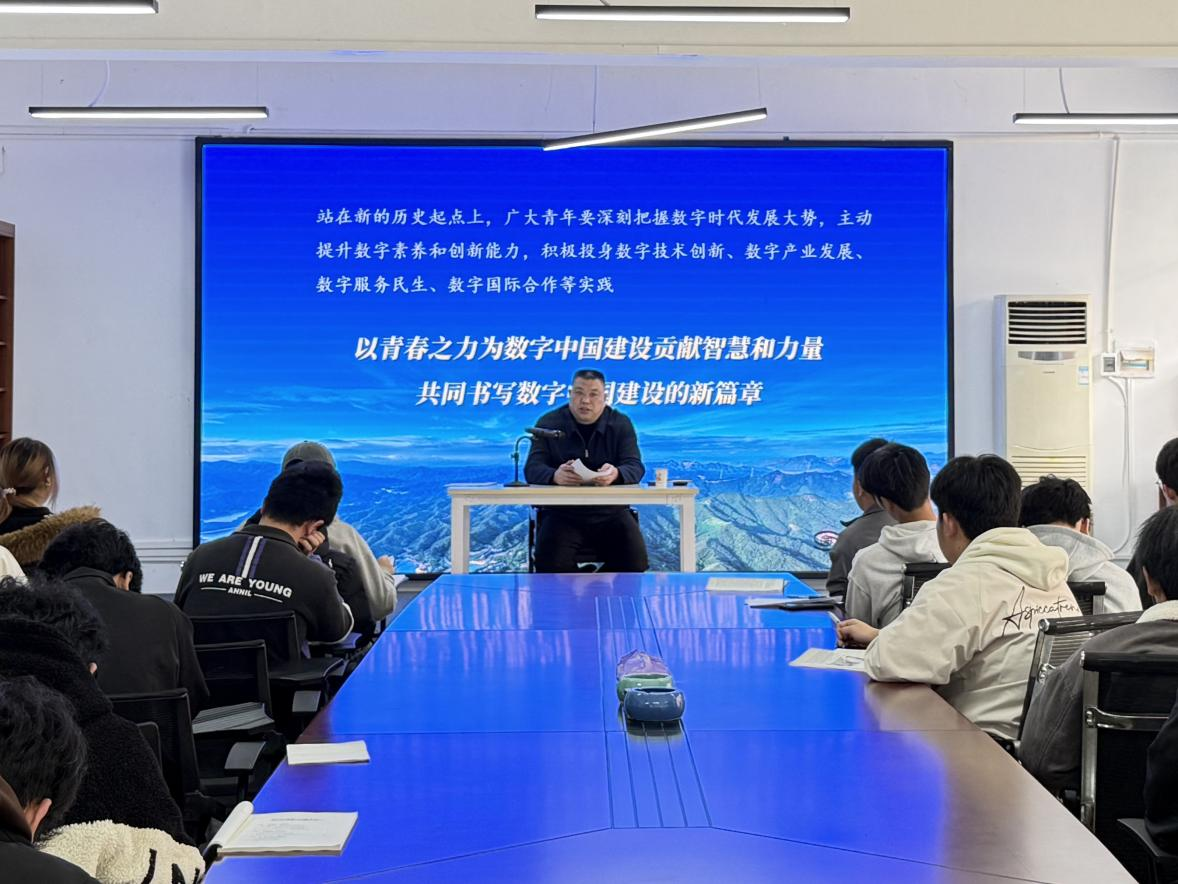 f038e779-99ff-42b6-8a1c-cbd15d44839a.png f038e779-99ff-42b6-8a1c-cbd15d44839a.png
