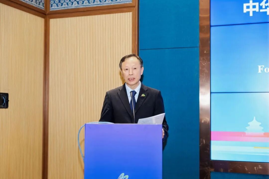 99faa528-cbba-4e36-8855-ff4a1af79289.jpeg 99faa528-cbba-4e36-8855-ff4a1af79289.jpeg