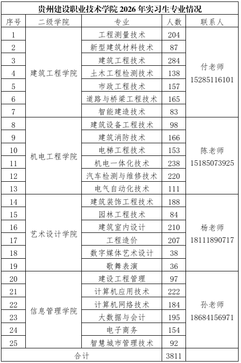 0d57d609-a8b4-4f49-ae76-a9cdd4e950de.png 0d57d609-a8b4-4f49-ae76-a9cdd4e950de.png