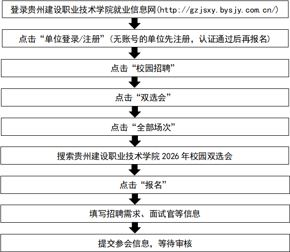 15623ec4-c4f7-4c2a-ac4e-4ced2f0541b1.png 15623ec4-c4f7-4c2a-ac4e-4ced2f0541b1.png