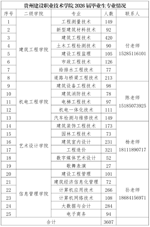 334455cc-fce2-42d7-9a16-d616b3f78c32.png 334455cc-fce2-42d7-9a16-d616b3f78c32.png
