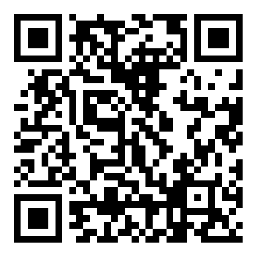 cb9e6389-493c-47c9-8c93-187e58472e96.png cb9e6389-493c-47c9-8c93-187e58472e96.png