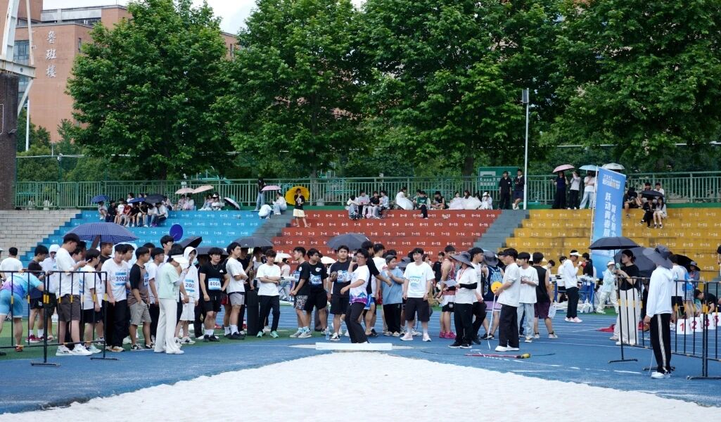 af232324-c515-4121-80c6-2d806e0db530.jpg af232324-c515-4121-80c6-2d806e0db530.jpg