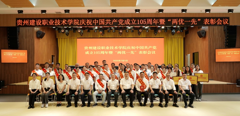 0c4b747a-83f4-47f6-ba4b-fdf22c5c4345.jpg 0c4b747a-83f4-47f6-ba4b-fdf22c5c4345.jpg