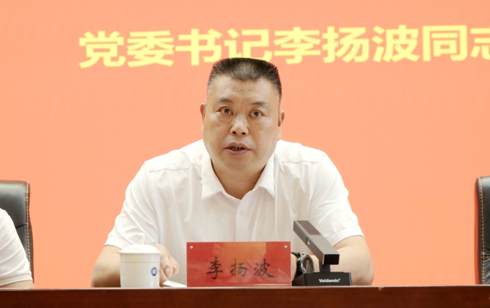cde56f00-1adf-43ce-9358-6e26a1e5a8bf.jpg cde56f00-1adf-43ce-9358-6e26a1e5a8bf.jpg