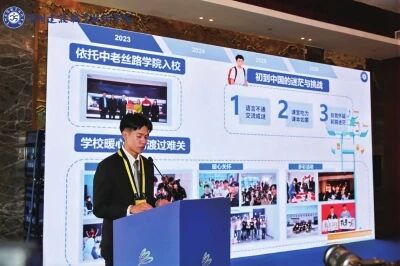 eb75bc3f-25b9-40ea-ba96-6bbdf64acbe2.jpg eb75bc3f-25b9-40ea-ba96-6bbdf64acbe2.jpg
