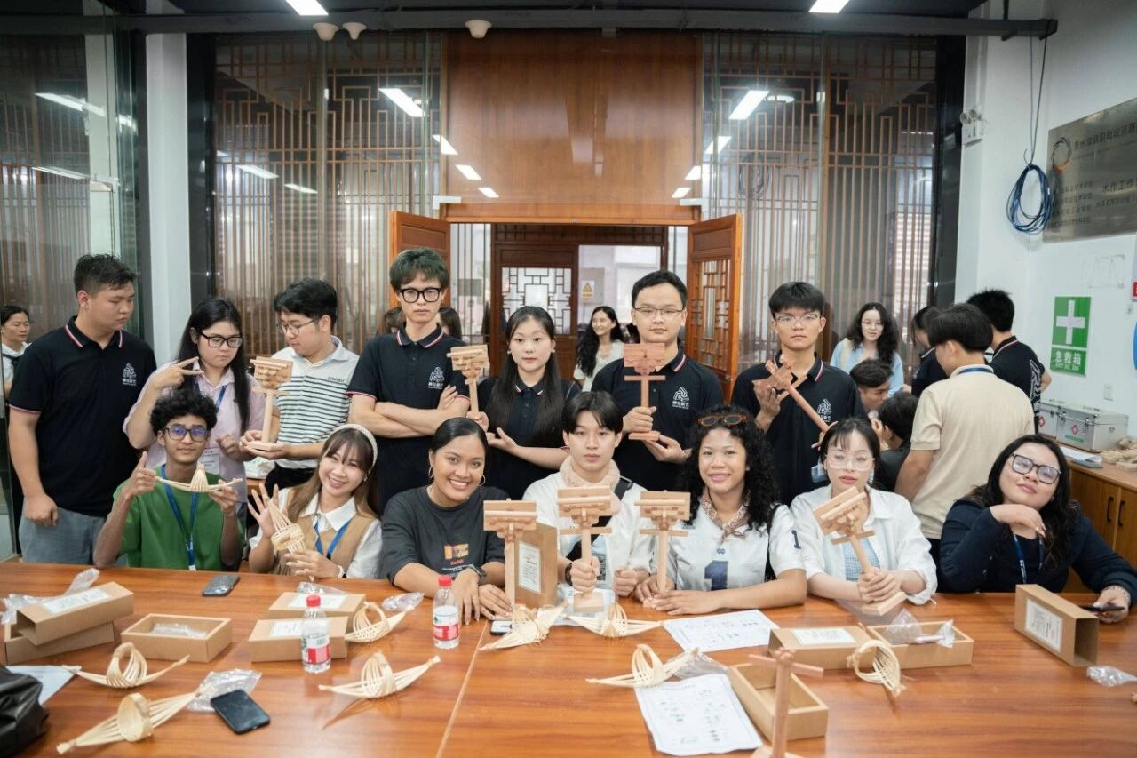 36a2b50e-5653-4260-8b9c-ceab3eb98d91.jpg 36a2b50e-5653-4260-8b9c-ceab3eb98d91.jpg