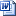 bd2bc0ac-3231-4cdb-94bc-1900f9cdab73.gif bd2bc0ac-3231-4cdb-94bc-1900f9cdab73.gif