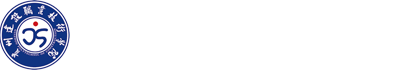 英超官方网站中文