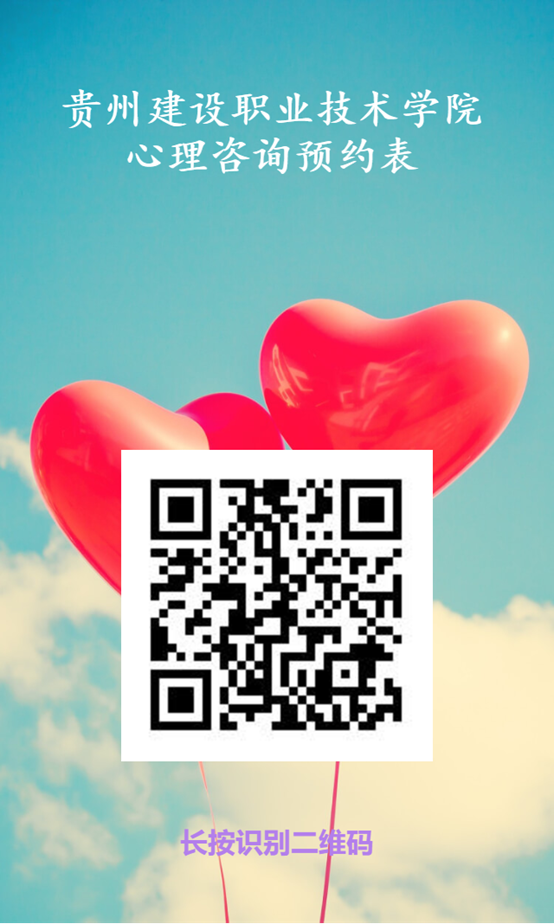 8ca593b8-9fb2-4c94-9d62-d8180a94c043.png 8ca593b8-9fb2-4c94-9d62-d8180a94c043.png