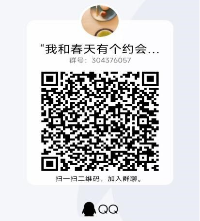 3.jpg 图片