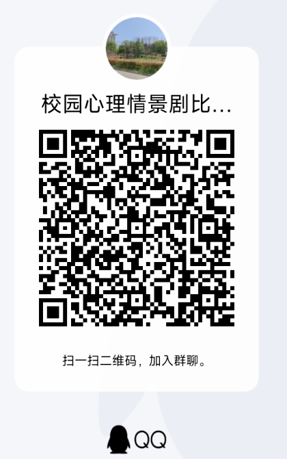 1.png 图片