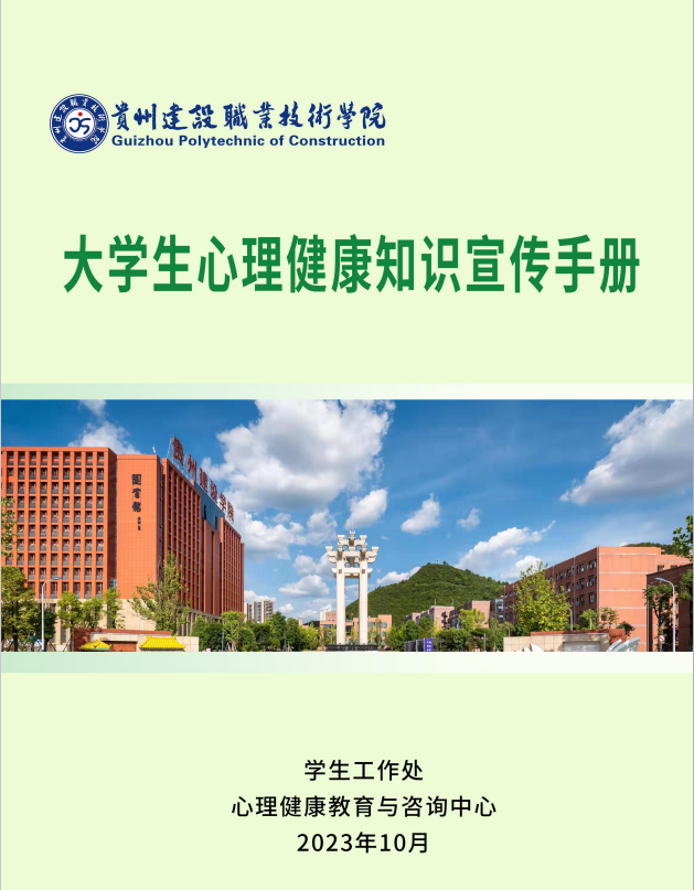04fa2a56-4c31-4113-9466-4bc8023cea92.png 04fa2a56-4c31-4113-9466-4bc8023cea92.png