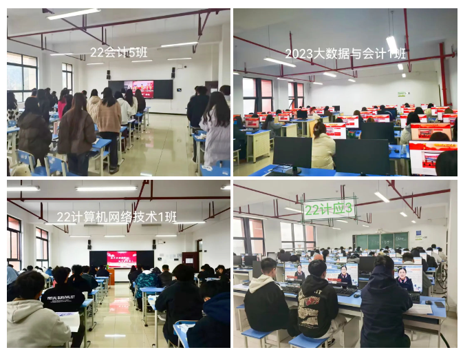 57baac52-a77d-46ea-b76c-0c7e6e120c13.png 57baac52-a77d-46ea-b76c-0c7e6e120c13.png