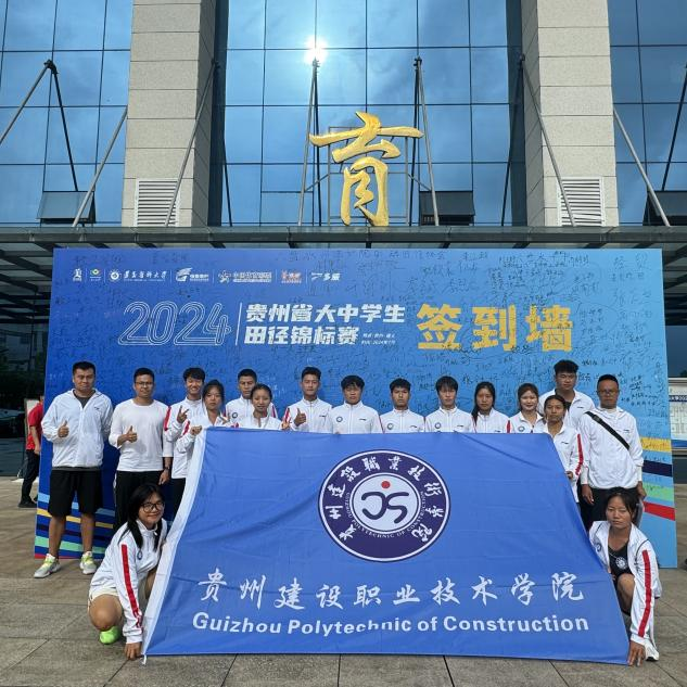 5026e85d-0558-4935-adbc-f083498b1754.png 5026e85d-0558-4935-adbc-f083498b1754.png