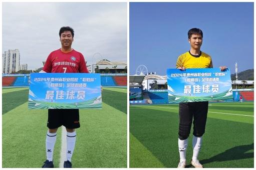 ff14a58f-e487-456a-bd4b-8a0e9ad62376.jpg ff14a58f-e487-456a-bd4b-8a0e9ad62376.jpg